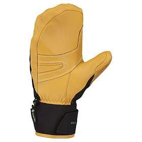 Scott Explorair Pro GTX Mittens (Men's)