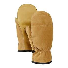 Burton Work Horse Mittens (Men's)