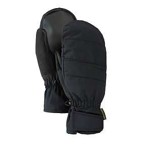 Burton Profile Under Mittens (Men's)