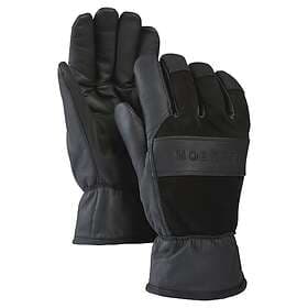 Burton Lifty Gloves (Men's)