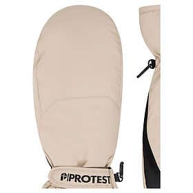 Protest Empire Mittens (Men's)