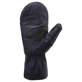 Montane Respond Dry Line Mittens (Men's)