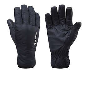 Montane Respond Gloves (Men's)