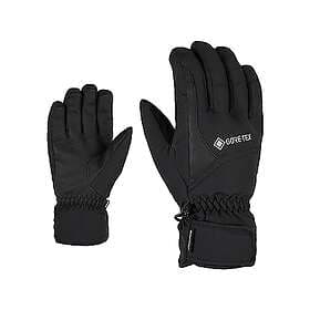 Ziener Garwen GTX Gloves (Men's)
