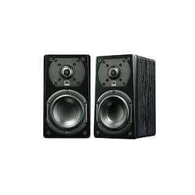 SVS Prime Satellite 5.1 3-pack