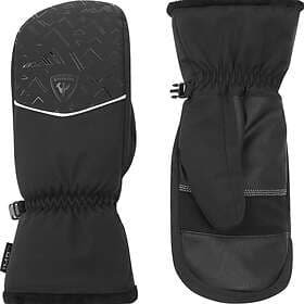 Rossignol Temptation Imp´r Mittens (Women's)