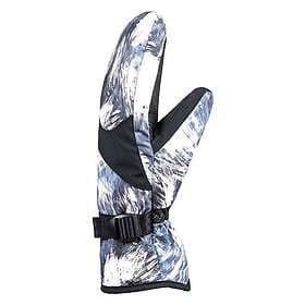 Roxy Jetty Mittens (Women's)