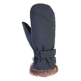 Ziener Kem Mittens (Women's)