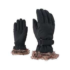 Ziener Kim Gloves (Women's)
