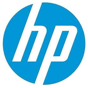 HP DesignJet T630 36-in Printer 2025 edition