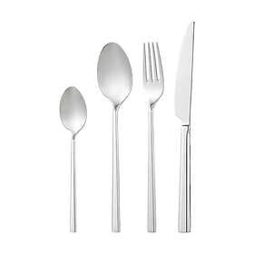 Dorre Clara Cutlery Set 24 pcs