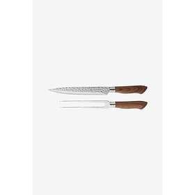 Dorre Knife Set