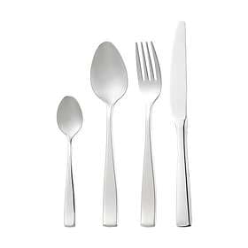Dorre Freja Cutlery Set 24 pcs