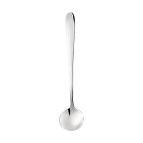 Dorre Sai Teaspoon 6-pack