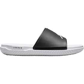 Nike Jordan Jumpman (Men's)