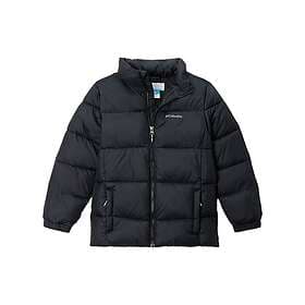 Columbia Puffect™ II Jacket Jr
