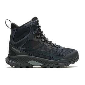 Merrell Speed Strike 2 Thermo Mid WP (Women's)