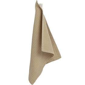 The Organic Company Disktrasa, Stone Khaki