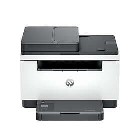 HP LaserJet MFP M235sdw-skrivare