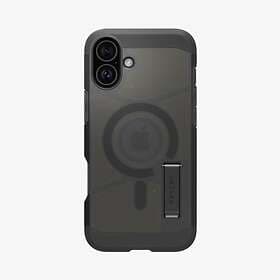 Spigen Tough Armor MagSafe for iPhone 16