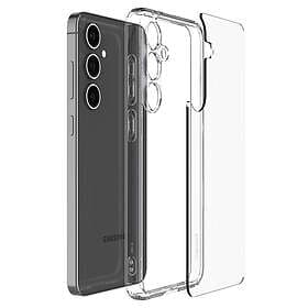 Spigen Ultra Hybrid for Samsung Galaxy S24 FE