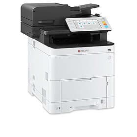Kyocera ECOSYS MA3500CIFX
