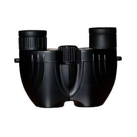 Viking 8x21 Badger