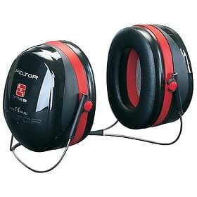3M Peltor Optime II Headband