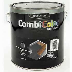Rust-Oleum Combicolor