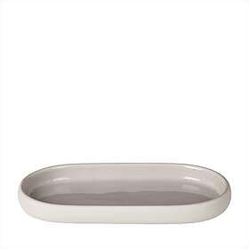 Blomus Underlägg Sono (Soap Pump)