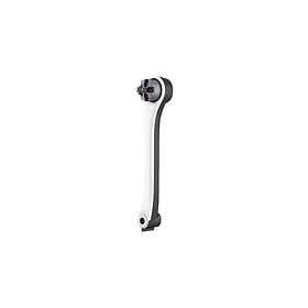 GoPro Karma Replacement Arm Front Right