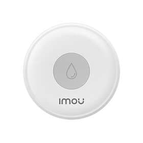 Imou ZL1  (Water Leak Sensor)