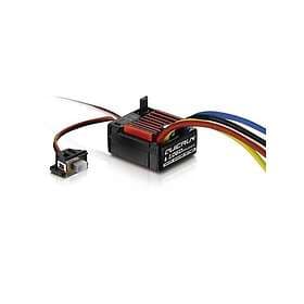 Hobbywing QR1060 Radio-Controlled (RC) model part/accessory