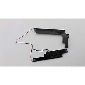 Lenovo Speaker L80xm