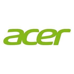 Acer 23.Shxn7.002, Högtalare,