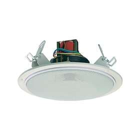 Renkforce Spe-178Wt (each)