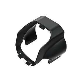Sunnylife Lens/Gimbal Cover for DJI AIR 3 A3-ZG690