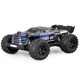 Amewi Buggy