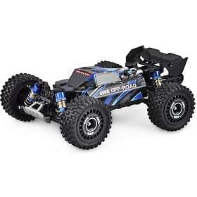 Amewi Buggy