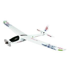Amewi 3D Climber Glider