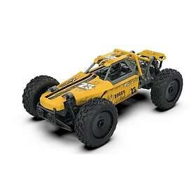 Amewi Oldschool Buggy DIY Car 63 Parts