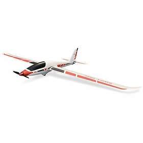 Amewi Swift 2100 Airplane