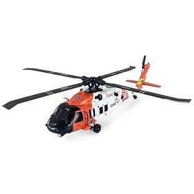 Amewi UH60 Black Hawk Helicopter 1:47