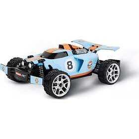 Carrera Toys Gulf -PX- 2,4GHz (183023)