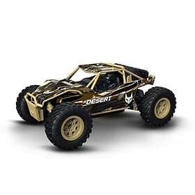 Carrera Toys 2,4GHz Desert Buggy (240002)