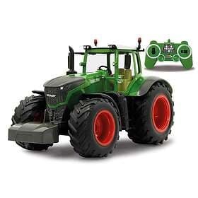Jamara Fendt 1050 Vario 1:16 405035