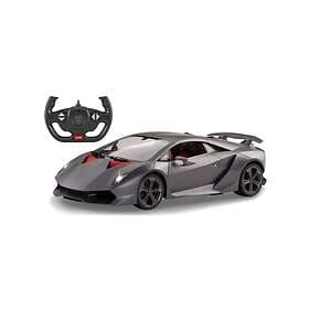 Jamara Lamborghini Sesto Elemento 1:14 402112