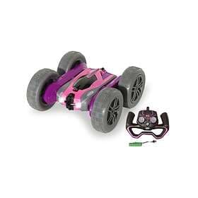 Jamara SpinX Stuntcar 2,4GHz 410175