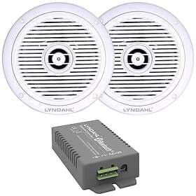 Lyndahl LYNCS180IPS2