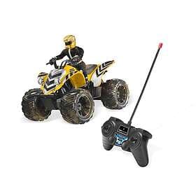 Revell RC Quad "Dust Racer" 24641